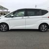 honda freed-plus 2016 GOO_JP_700080241230241003001 image 6