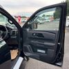 mitsubishi triton 2025 CFJ1793564 image 48