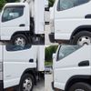 mitsubishi-fuso canter 2016 CFJ1298633 image 8