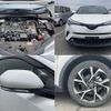 toyota c-hr 2019 quick_quick_DAA-ZYX10_ZYX10-2179077 image 8