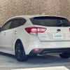 subaru impreza-wagon 2018 -SUBARU--Impreza Wagon DBA-GT3--GT3-060797---SUBARU--Impreza Wagon DBA-GT3--GT3-060797- image 15