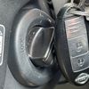 nissan x-trail 2010 102 image 14