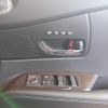 lexus rx 2013 CFJ1527448 image 19