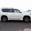 toyota land-cruiser-prado 2019 -TOYOTA--Land Cruiser Prado CBA-TRJ150W--TRJ150-0106301---TOYOTA--Land Cruiser Prado CBA-TRJ150W--TRJ150-0106301- image 6