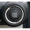 suzuki swift 2025 CFJ9491271 image 12