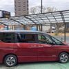 nissan serena 2021 -NISSAN 【江東 310ﾂ 935】--Serena 6AA-HFC27--HFC27-103730---NISSAN 【江東 310ﾂ 935】--Serena 6AA-HFC27--HFC27-103730- image 36