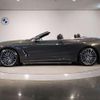 bmw 8-series 2021 quick_quick_3BA-BC44_WBAFY42080BJ98349 image 5