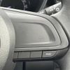 toyota raize 2020 -TOYOTA--Raize 5BA-A200A--A200A-0063368---TOYOTA--Raize 5BA-A200A--A200A-0063368- image 11