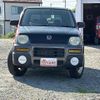 honda z 1999 e49f0a84c3172cb76b464ec6c959b6e3 image 12
