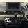 mitsubishi delica-mini 2023 CFJ1812997 image 12