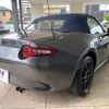 mazda roadster 2022 -MAZDA--Roadster 5BA-ND5RC--ND5RC-653455---MAZDA--Roadster 5BA-ND5RC--ND5RC-653455- image 17