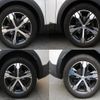 peugeot 3008 2017 CFJ1833214 image 9