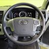 toyota hiace-van 2023 -TOYOTA--Hiace Van 3BF-TRH200V--TRH200-5057312---TOYOTA--Hiace Van 3BF-TRH200V--TRH200-5057312- image 8