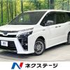 toyota voxy 2018 -TOYOTA--Voxy DAA-ZWR80W--ZWR80-0327754---TOYOTA--Voxy DAA-ZWR80W--ZWR80-0327754- image 1