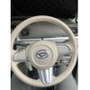 daihatsu tanto 2016 -DAIHATSU--Tanto DBA-LA610S--LA610S-0091032---DAIHATSU--Tanto DBA-LA610S--LA610S-0091032- image 22