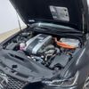 lexus is 2017 CFJ1821669 image 18