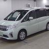 honda stepwagon 2016 quick_quick_DBA-RP1_RP1-1104634 image 1