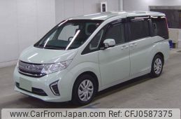 honda stepwagon 2016 quick_quick_DBA-RP1_RP1-1104634