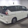 nissan serena 2018 quick_quick_DAA-HFC27_HFC27-021387 image 2