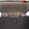 mitsubishi ek-wagon 2023 -MITSUBISHI 【三重 】--ek Wagon B33W--0304773---MITSUBISHI 【三重 】--ek Wagon B33W--0304773- image 6