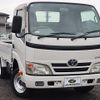 toyota dyna-truck 2012 CFJ1817303 image 4