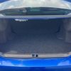 subaru wrx-s4 2019 quick_quick_VAG_VAG-030002 image 12