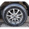 nissan moco 2012 quick_quick_DBA-MG33S_MG33S-181195 image 20