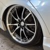 lexus is 2006 CFJ1730192 image 18