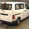nissan nv350-caravan-van 2018 quick_quick_DBF-VM20_VM20-120770 image 2