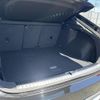 audi q3 2020 CFJ1636546 image 7