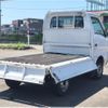 suzuki carry-truck 1998 d0ee62a816f0f2bd4bdd77fd313495fd image 31