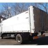 mitsubishi-fuso fighter 1999 -MITSUBISHI--Fuso Fighter KK-FL63HH--FL63HH-750004---MITSUBISHI--Fuso Fighter KK-FL63HH--FL63HH-750004- image 3