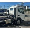 mitsubishi-fuso canter 2009 GOO_NET_EXCHANGE_0704404A30240829W003 image 16