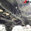 toyota land-cruiser-wagon 2024 -TOYOTA 【伊勢志摩 300ｽ7844】--Land Cruiser Wagon GDJ76W--1002980---TOYOTA 【伊勢志摩 300ｽ7844】--Land Cruiser Wagon GDJ76W--1002980- image 12