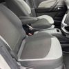 citroen c4 2015 -CITROEN 【熊谷 359ミ22】--Citroen C4 B785G01-VF73D3GZTFJ536785---CITROEN 【熊谷 359ミ22】--Citroen C4 B785G01-VF73D3GZTFJ536785- image 8