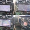 nissan note 2018 -NISSAN--Note DAA-HE12--HE12-221450---NISSAN--Note DAA-HE12--HE12-221450- image 5