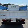 isuzu elf-truck 2021 CFJ1683800 image 14