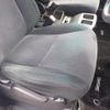 toyota alphard 2014 CFJ1718876 image 30