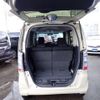 honda n-box 2017 quick_quick_DBA-JF1_JF1-1967526 image 8