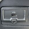 jeep renegade 2015 -CHRYSLER--Jeep Renegade ABA-BU14--1C4BU0000FPB94372---CHRYSLER--Jeep Renegade ABA-BU14--1C4BU0000FPB94372- image 4