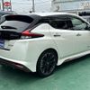 nissan leaf 2018 CFJ1851543 image 12
