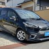 toyota sienta 2016 quick_quick_DAA-NHP170G_NHP170-7074458 image 2