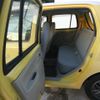 daihatsu esse 2008 quick_quick_DBA-L235S_L235S-1029432 image 14