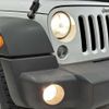 jeep wrangler 2014 CFJ1696766 image 6