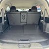 nissan x-trail 2014 398 image 19