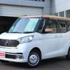 nissan dayz-roox 2018 -NISSAN 【名変中 】--DAYZ Roox B21A--0359189---NISSAN 【名変中 】--DAYZ Roox B21A--0359189- image 16