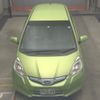 honda fit 2011 -HONDA--Fit GP1-1107356---HONDA--Fit GP1-1107356- image 7