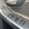 volvo s60 2012 CFJ1840959 image 14