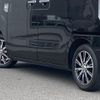 daihatsu wake 2016 -DAIHATSU--WAKE LA700S--LA700S-0077358---DAIHATSU--WAKE LA700S--LA700S-0077358- image 29