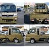 daihatsu hijet-truck 2024 quick_quick_3BD-S510P_S510P-0580479 image 11